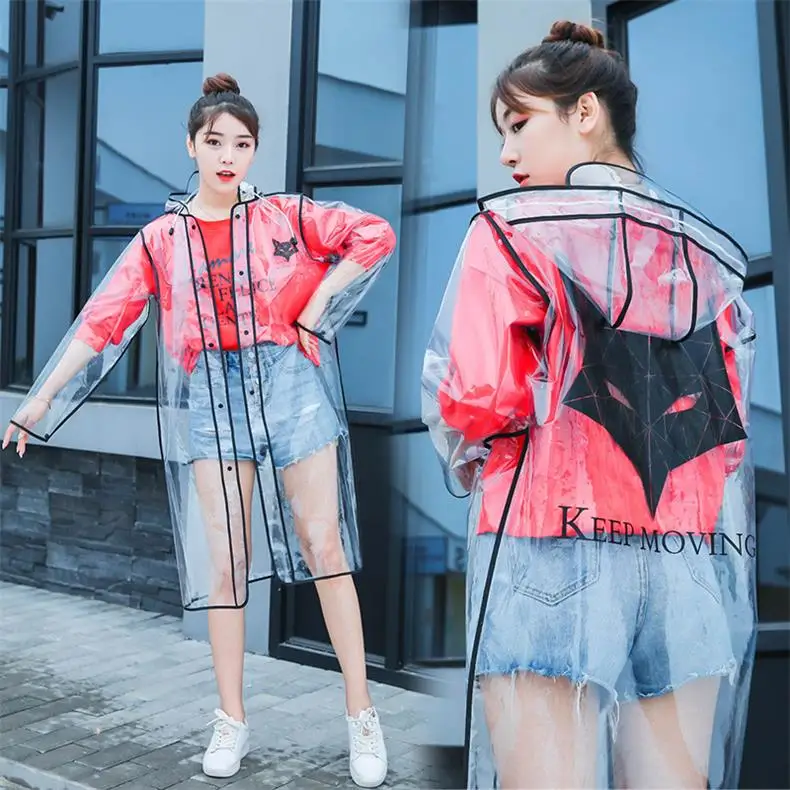 11401229727_1469902759