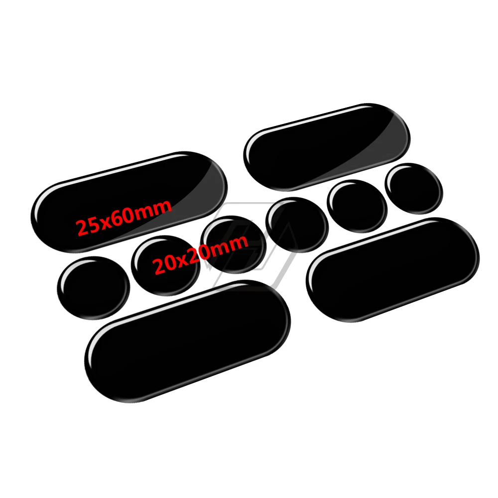 Balck 3D  6  & 4 ٹ ũ е ȣ ȣ 