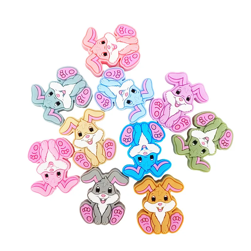 chenkai-50pcs-bpa-free-silicone-rabbit-bead-baby-dentizione-nacklace-beads-for-baby-chewable-dummy-cartoon-ciuccio-accessori