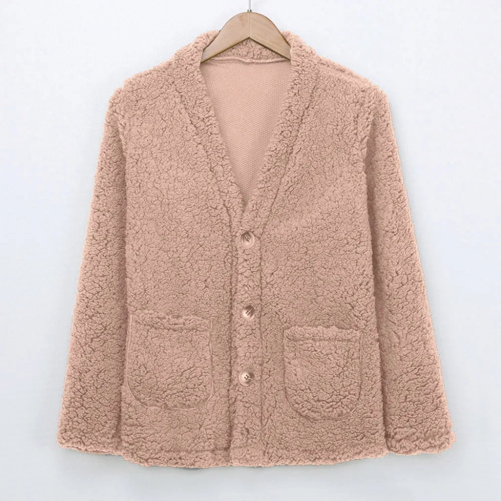 YQX90829486_0425279152673364475