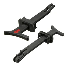 Крышка капота съемная ручка стержень Натяжной захват зажим крышка ручка для VW Bora MK4 Golf 1998-2006 крышка ручки крышка съемная крышка рычага Крышка капота съемная ручка стержень Натяжной захват зажим крышка ручка для VW Bora MK4 Golf 1998-2006 крышка ручки крышка съемная крышка рычага