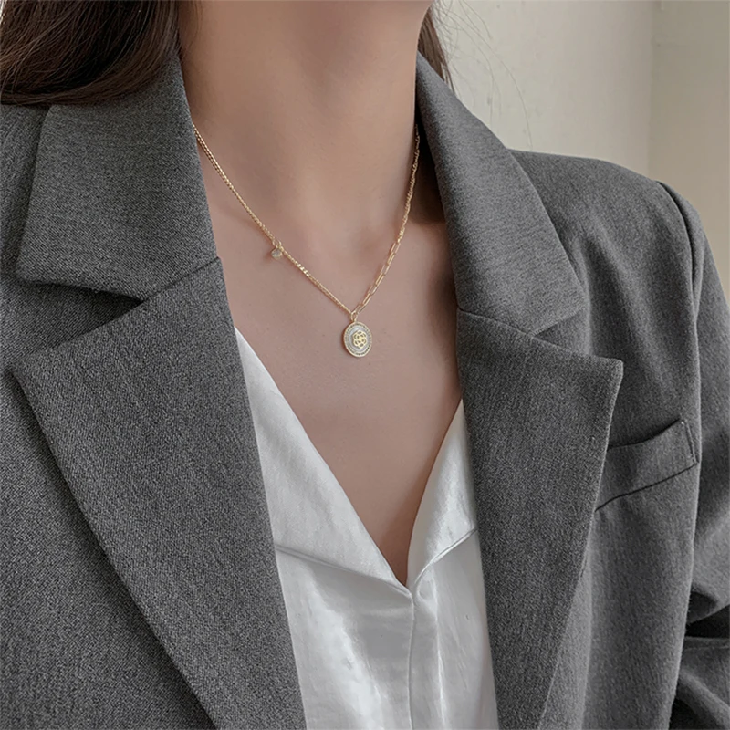 O1CN01nMxp9x1ZL6wAFkbJx_!!907383177