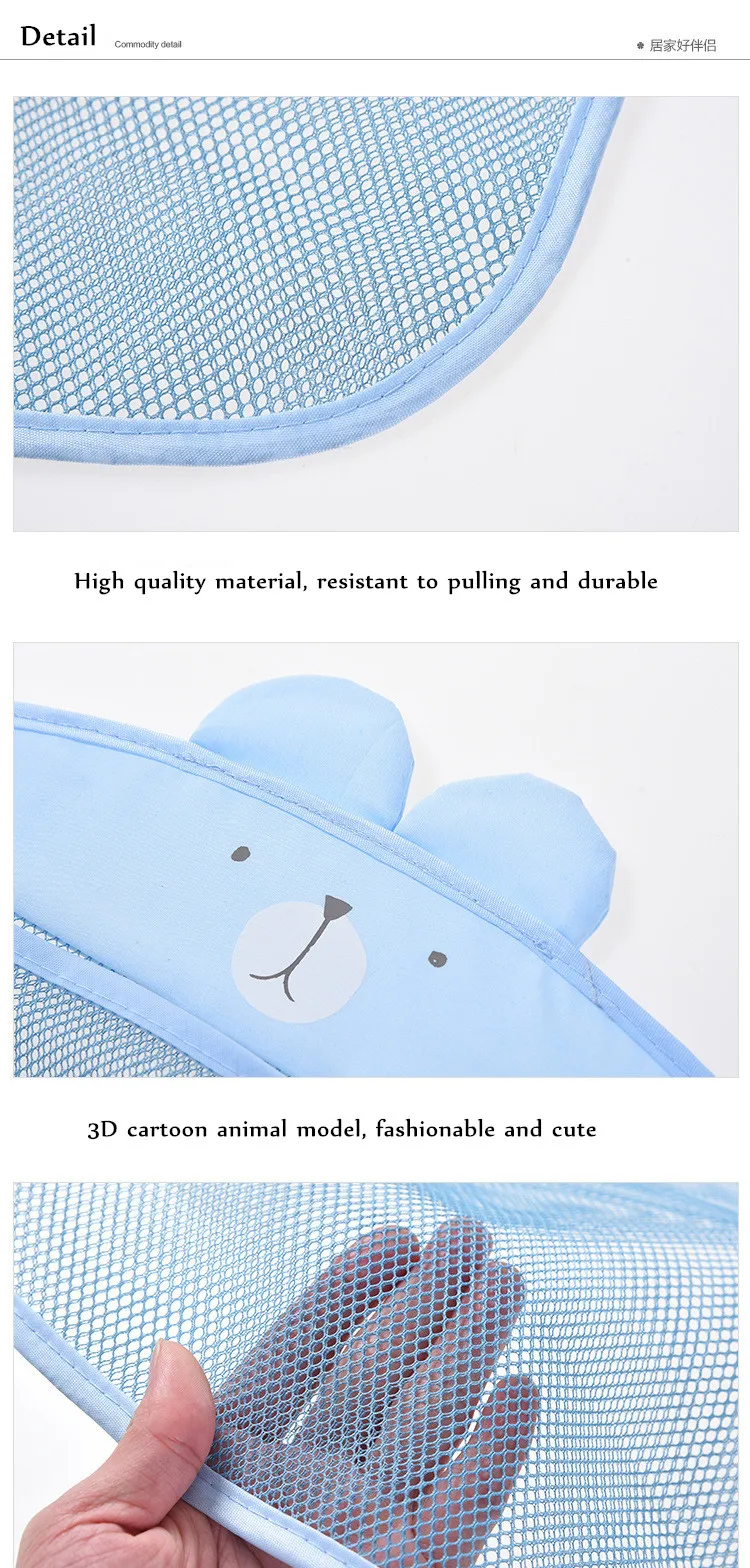 4564234288_1966170344