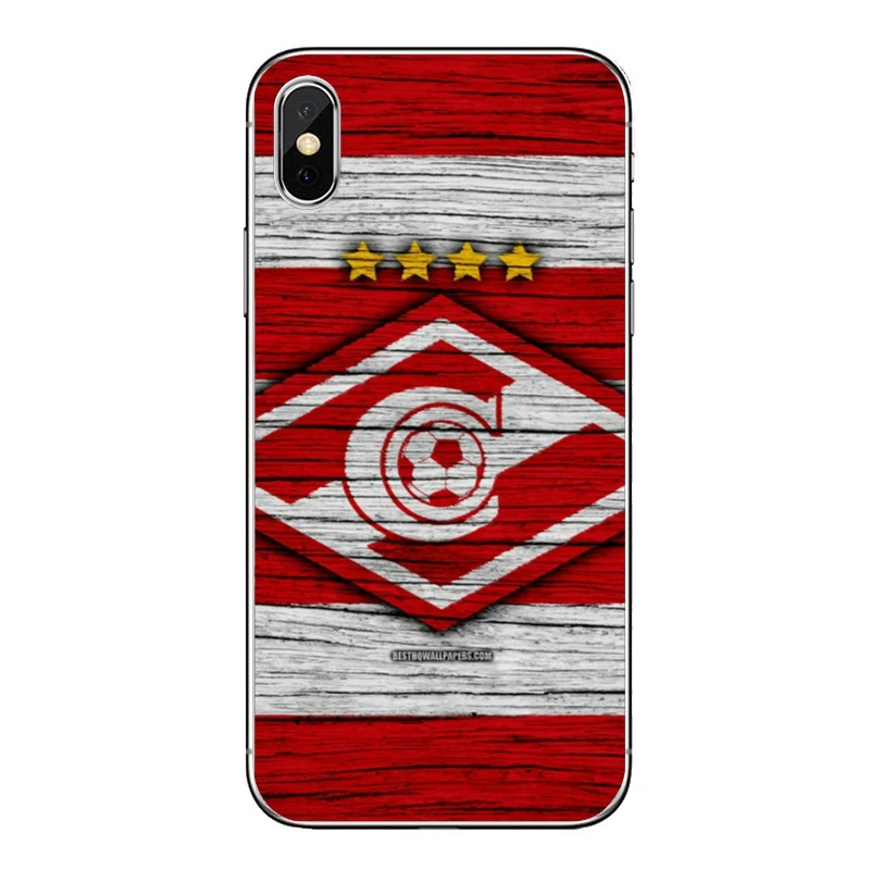 Для samsung Galaxy J8 J7 J5 Prime pro J3 A3 A5 A7 крышка чехол русский Москва футбол - Цвет: moscow-football-C-02