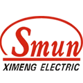 SMUN Store