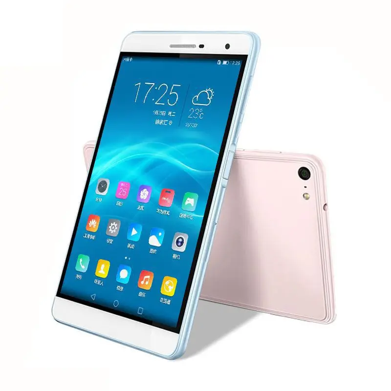 

7 inch 4G LTE Octa Core Mobile Phone Tablet PC Android 5.1 IPS 1920X1200 3GB RAM 32GB ROM 13.0MP WIFI Bluetooth GPS Kids Netbook