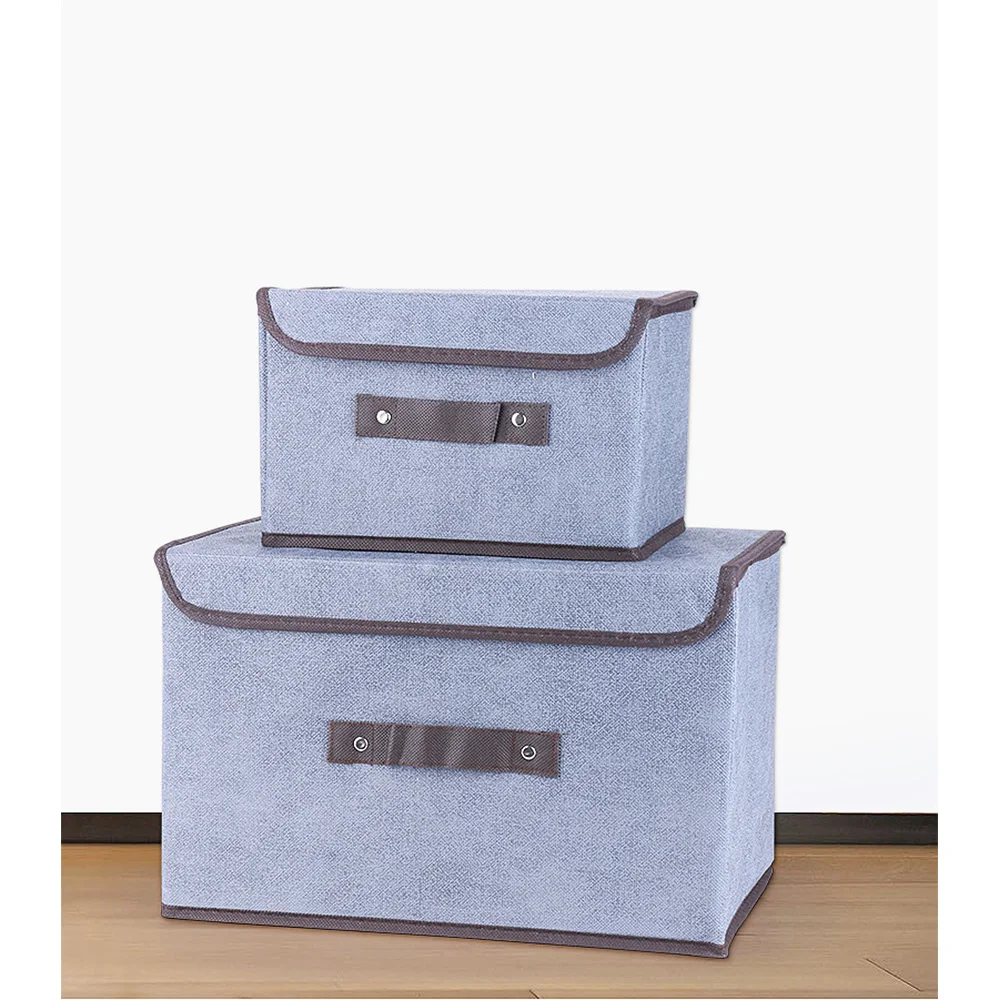 Fabric Storage Boxes Online, 55% OFF | www.emanagreen.com