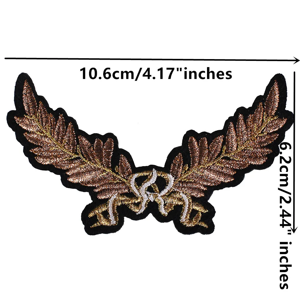 TH735 (2)