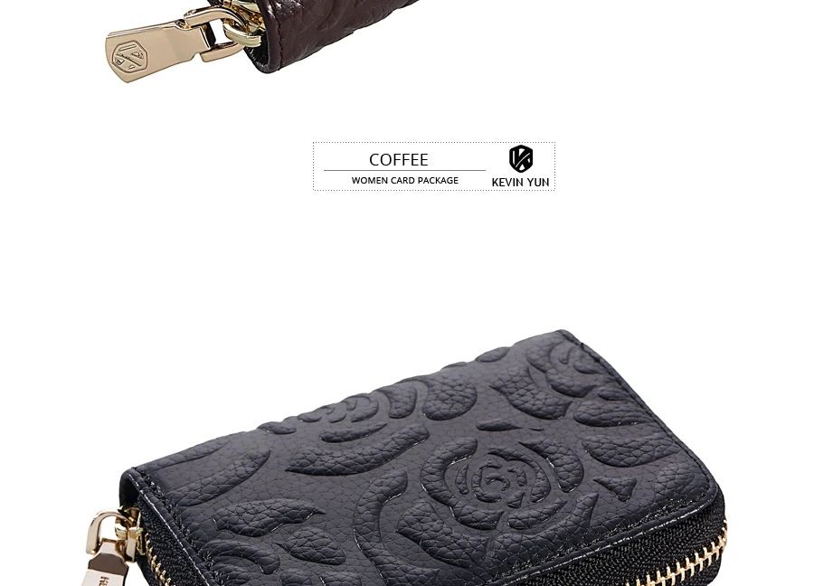 WOMEN-CARD-PACKAGE-2_05