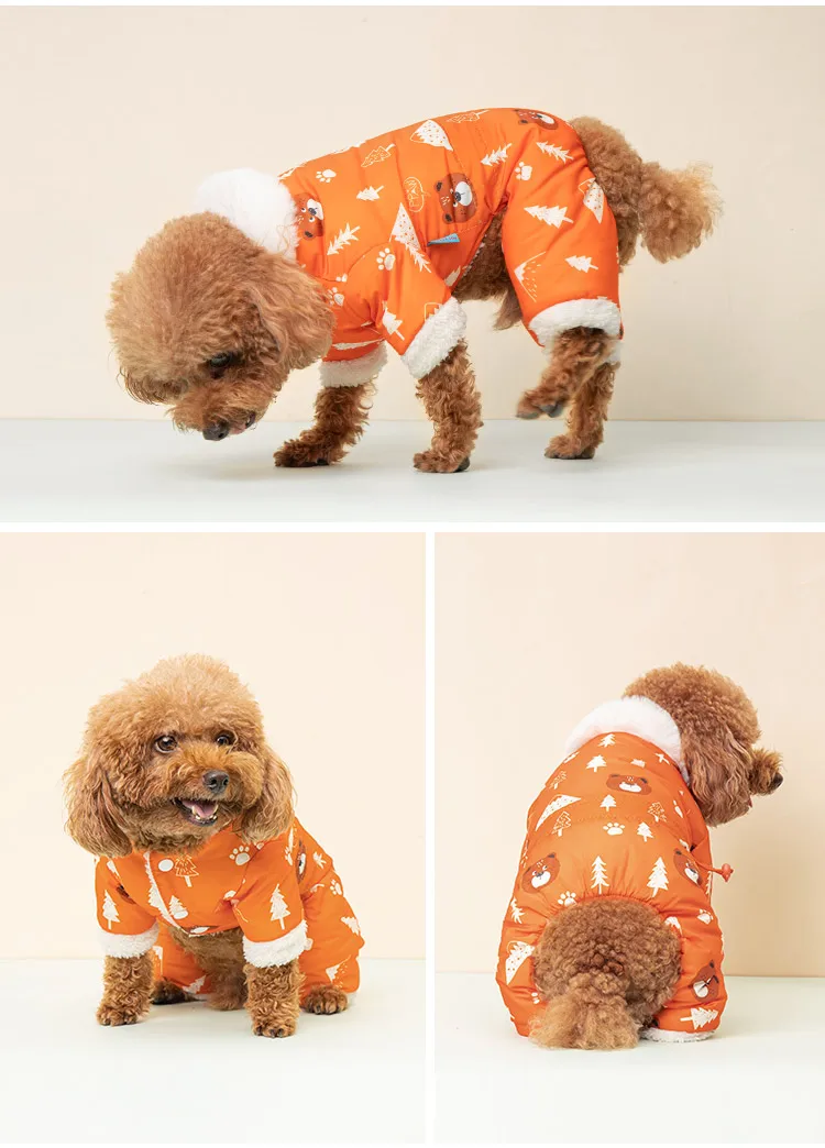 O1CN01q2zIgf1LdyYLlLmkR_!!2243061323