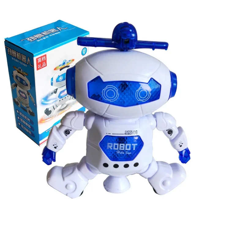 свет 902е. роботы для детей. игрушка робот крутится. алиэкспресс танцующий робот. робот электронный kd-8801a.