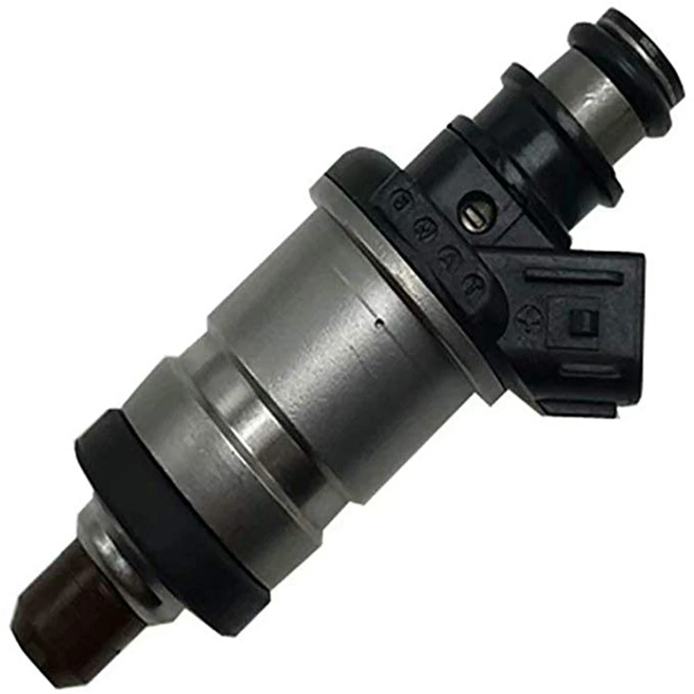 06164P2A000 84212191 Топливная форсунка клапан для Honda Civic 1.6L 1996-2000 | Автомобили и мотоциклы