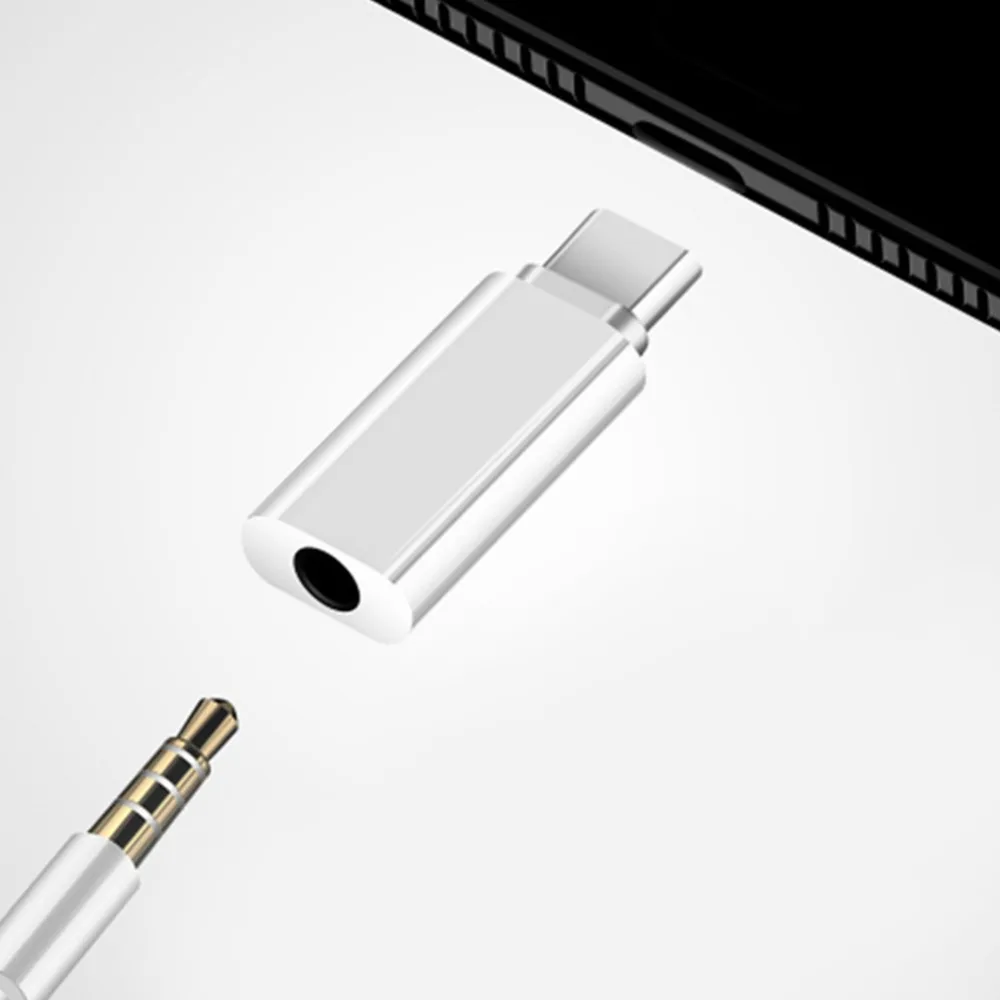 ABS-USB-Connector-Data-Transfer-Universal-Accessories-Audio-Adapter-Converter-High-Speed-Home-Type-C-To (4)