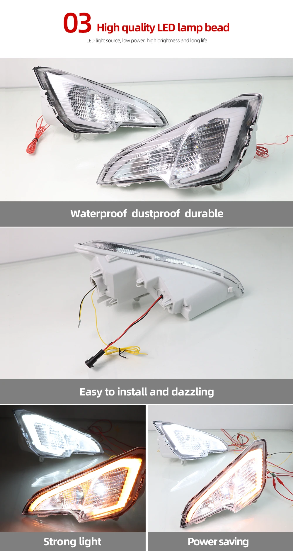 速卖通-33福特翼博_05