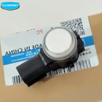 

For Geely Emgrand GT,GC9 Borui, Car radar sensor