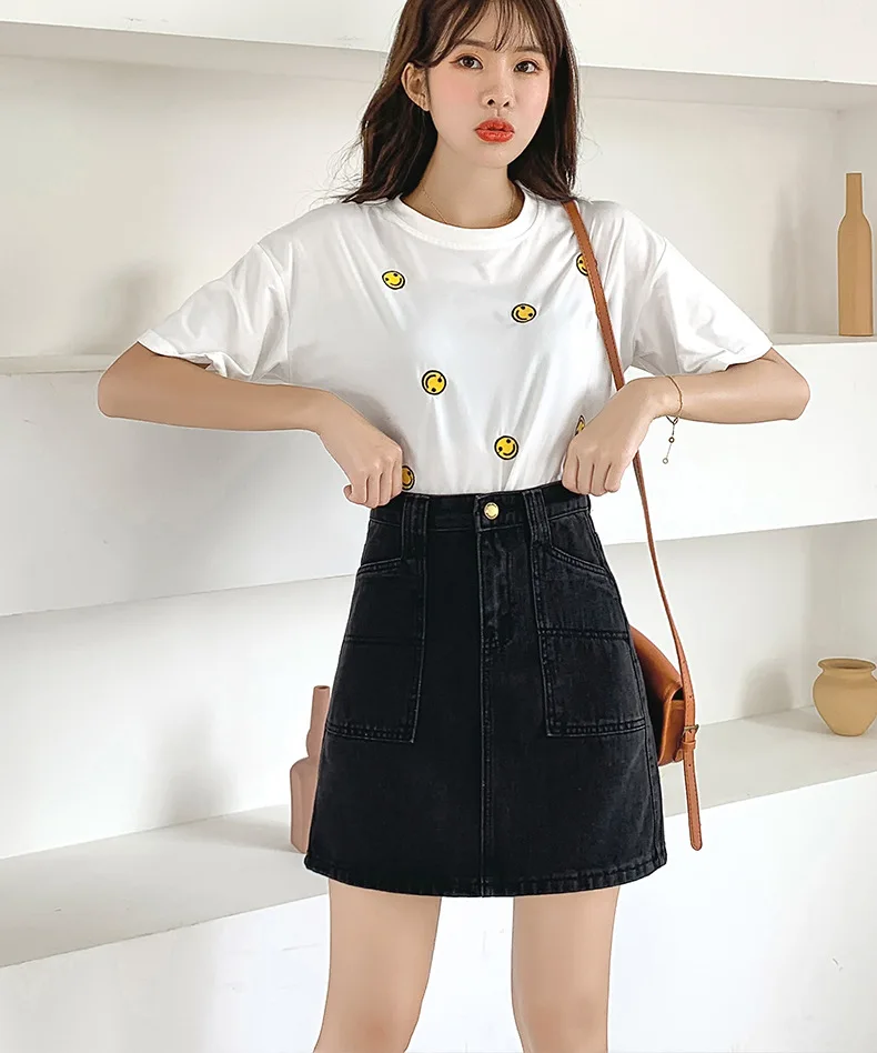 11756393177_914942079