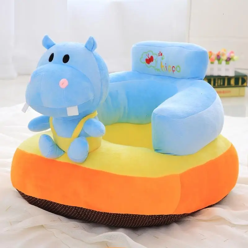 Infantiles Divano Bambini, детское кресло Quarto Menino, сумка для отдыха, для спальни, для детей, для общежития, детский диван