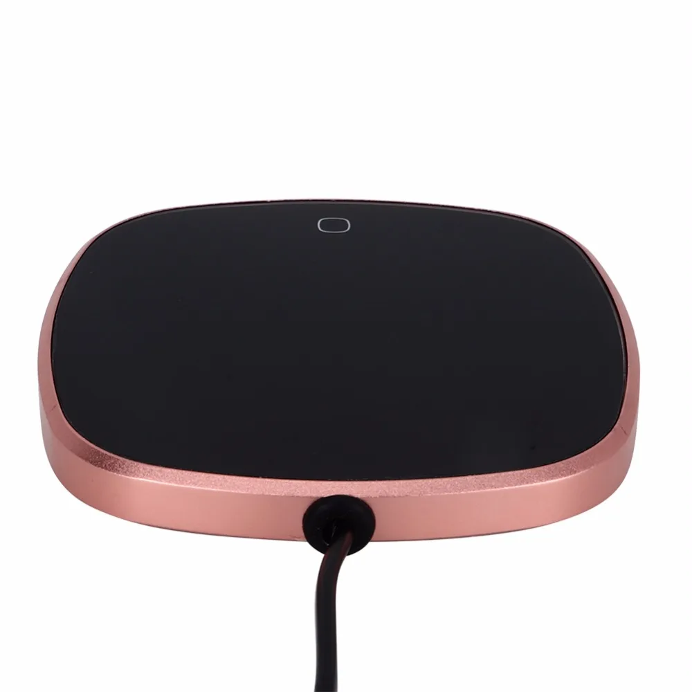 Подогреватель чашек для кофе. Терморегулятор stem energy set 02. Нагреватель для тактильной печати. Сенсорный подогрев. Комнатный термостат цифровой.