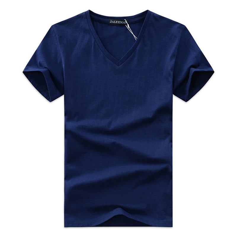 5PCS summer Hot selling Men V neck t shirt cotton short sleeve tops high quality Casual Men Slim Fit Classic Brand t shirts 5PCS summer Hot selling Men V neck t shirt cotton short sleeve tops high quality Casual Men Slim Fit Classic Brand t shirts