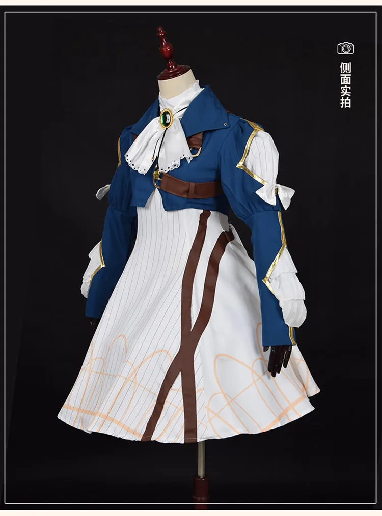 O1CN01v4EEHx1ruyvkZm9ua_!!505855692