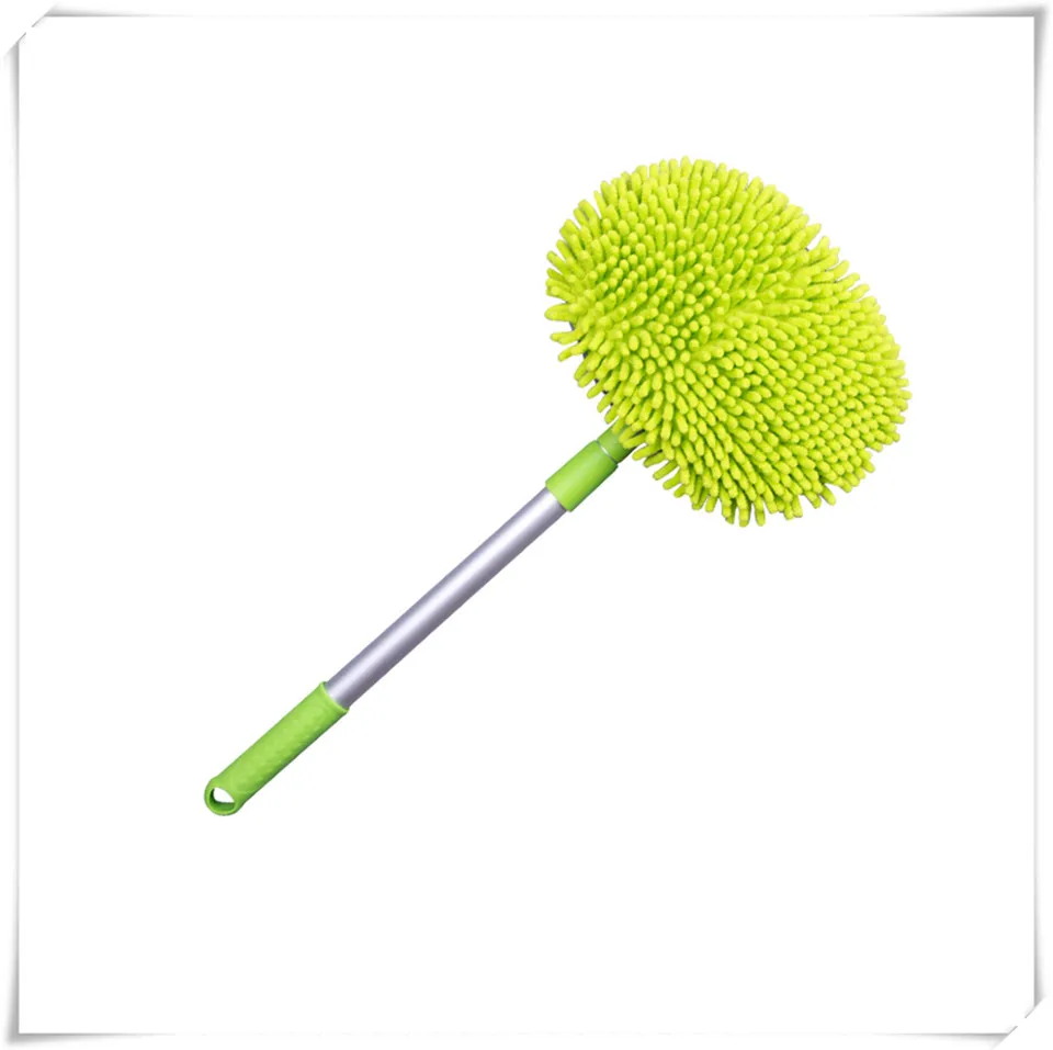 cleaning mop xq20