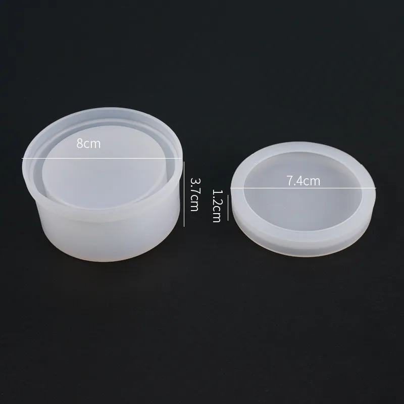 15563175944_1635312530