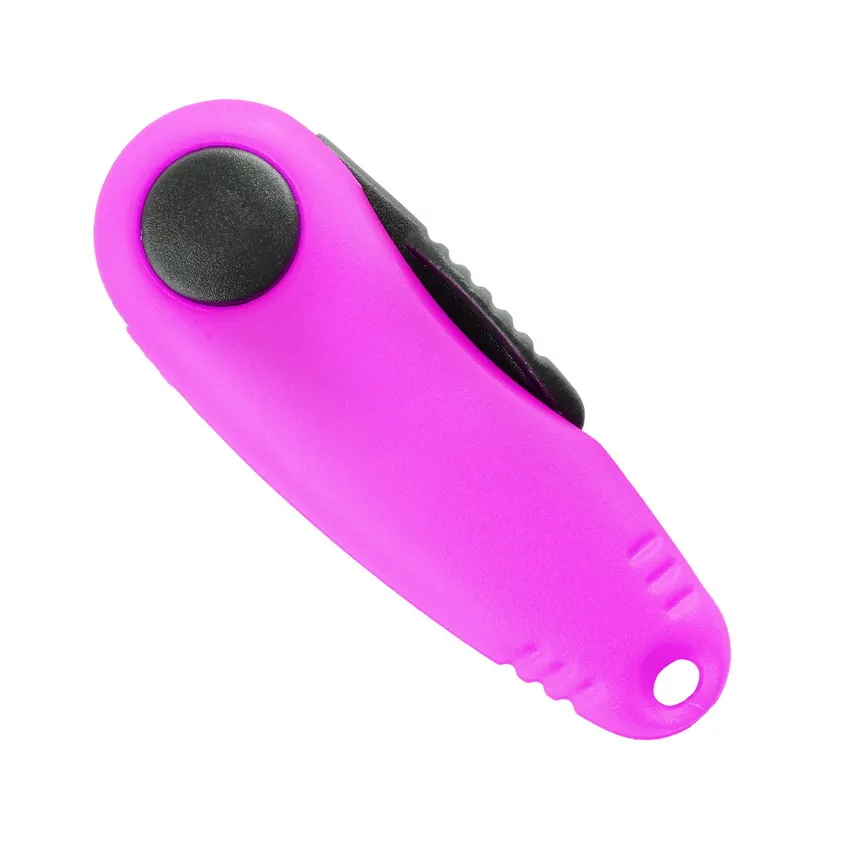 CD0004-Pink