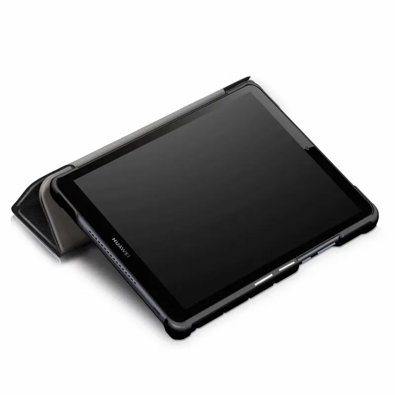 Для huawei MediaPad M5 Lite 8,0 JDN2-AL00/W09 M5 Youth Edition "_ Тонкий чехол+ Bluetooth клавиатура+ Сумочка+ стилус+ пленка+ салфетки