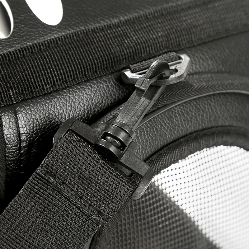 H6e831daff6d043faa9d35c508ab223e2n