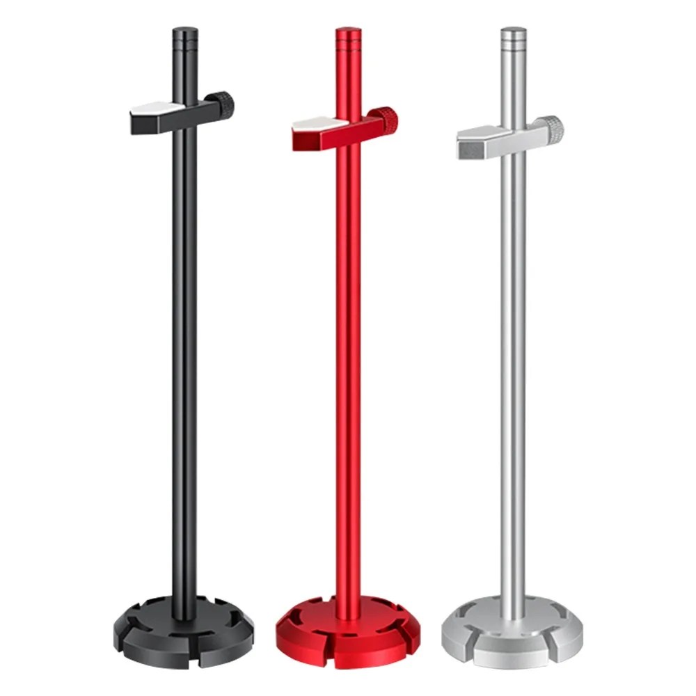 H5a294ca9236441b6bb67feedb303411eT