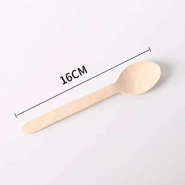 16cm Spoon