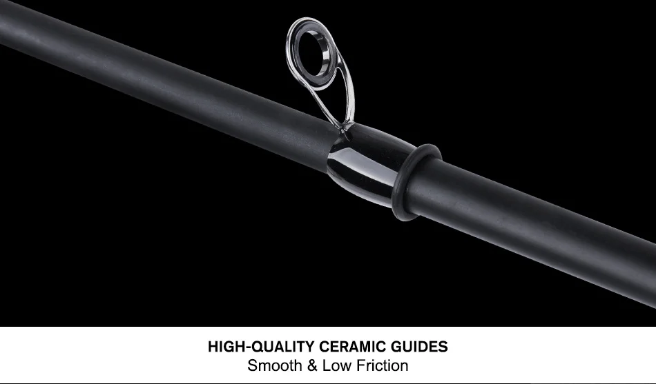 lure rod spinning casting fishing rod (6)