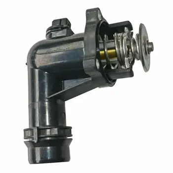 

AP03 11531437085 For BMW 3er E46 316i 318i 318Ci Z3 1.9T Thermostat + Housing