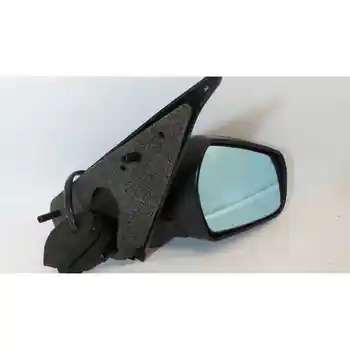 

RIGHT REARVIEW MIRROR CITROEN XSARA SALOON