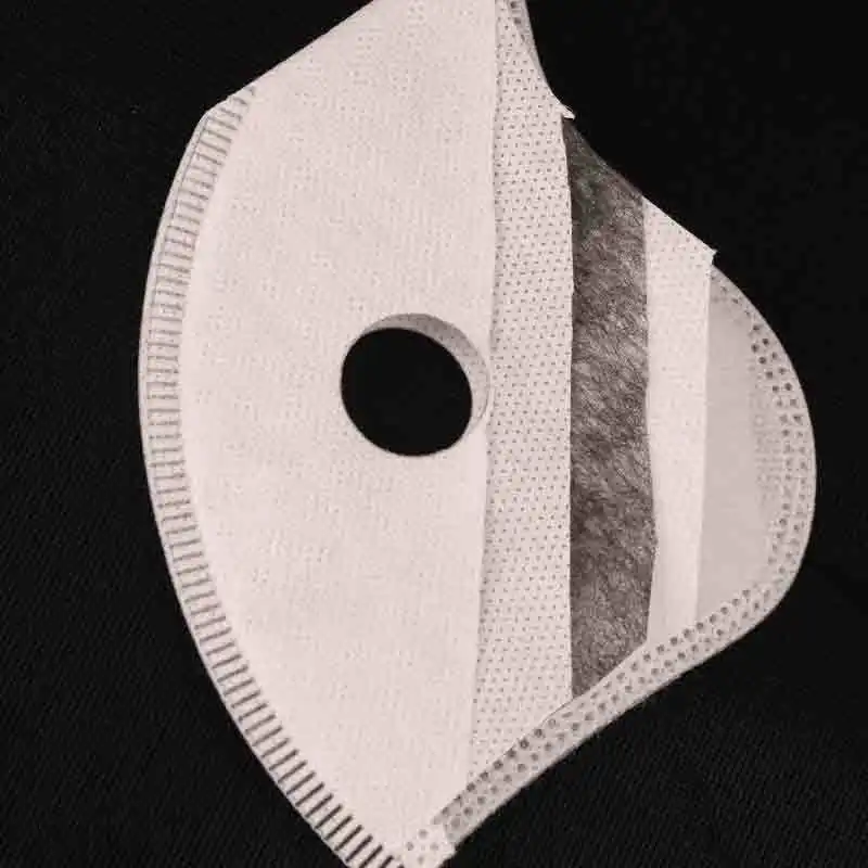 14331674884_1866522201