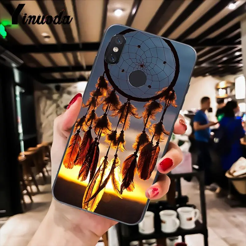 Dream Catcher Dreamcatcher 