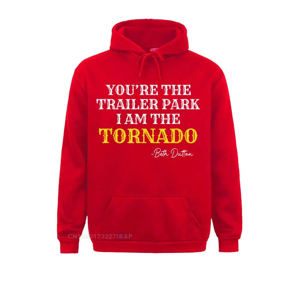 Funny Boy Sweatshirts Print Hoodies Long Sleeve Summer Clothes  25411 red