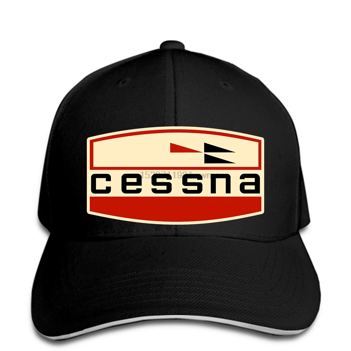 Cessna, Ретро логотип, G200, ультра, бейсбольная кепка, крутая, повседневная, pride, бейсбольная кепка, мужская, унисекс, новая, модная, Бейсболка, snapback, шапка, остроконечная