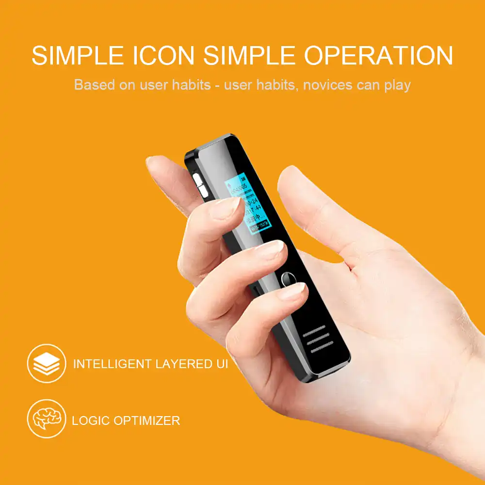 wahrscheinlich Voraussicht Hohlraum mp3 optimizer Krankenwagen