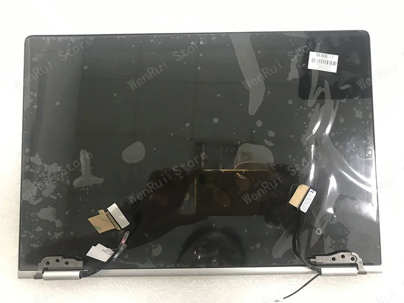 931048-001 917927-001 HP EliteBook X360 1030 G2 LCD ÷ ġ ũ Ÿ , ü ǰ