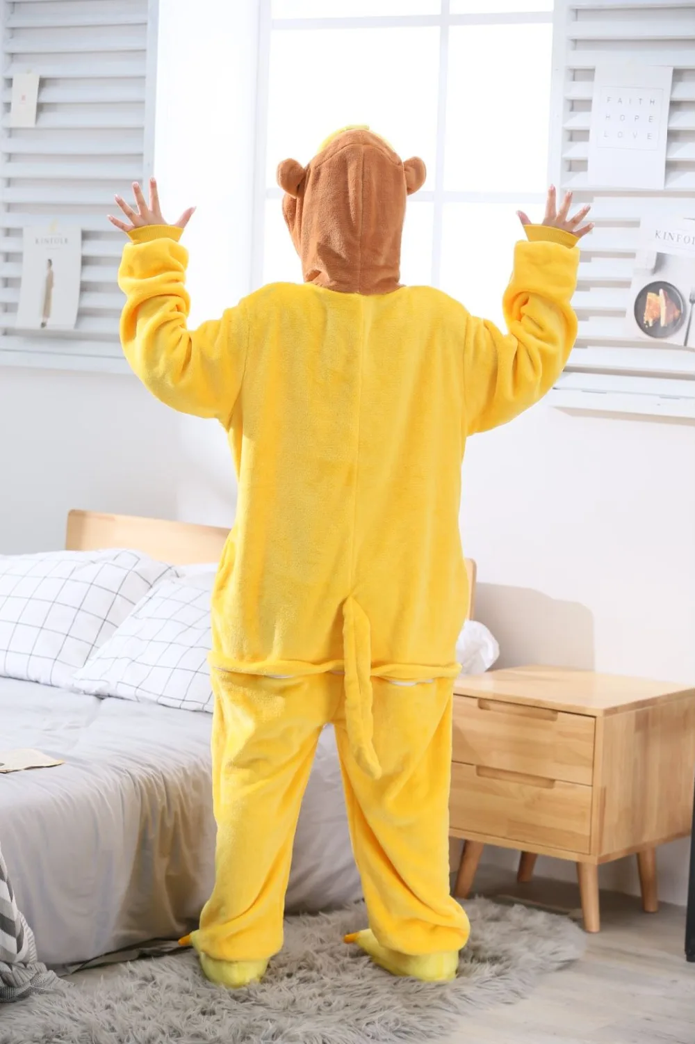 29eda035930362b4818560d27e5330bd