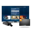 Home Audio 