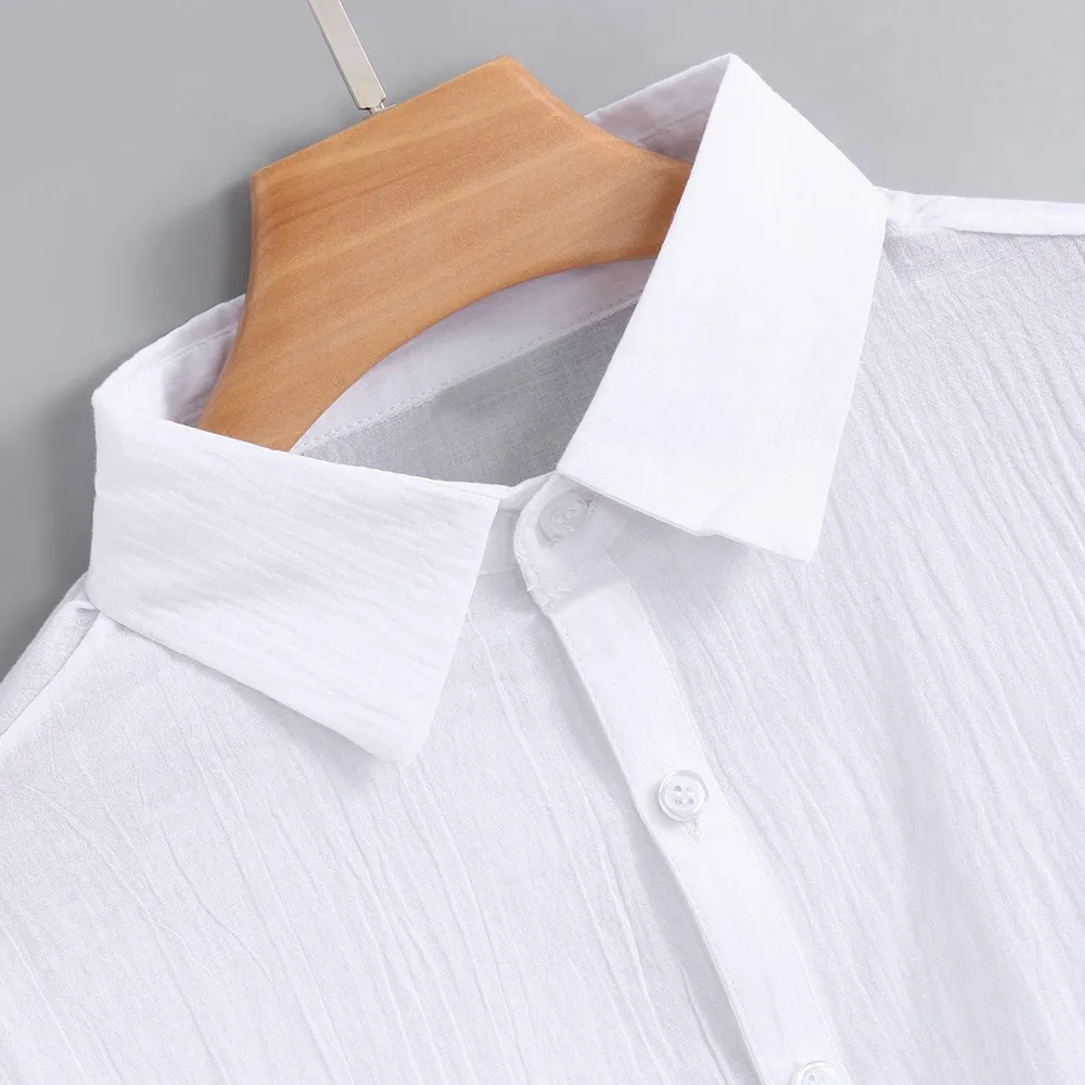 25 - HHQ80716472_20180716022549493