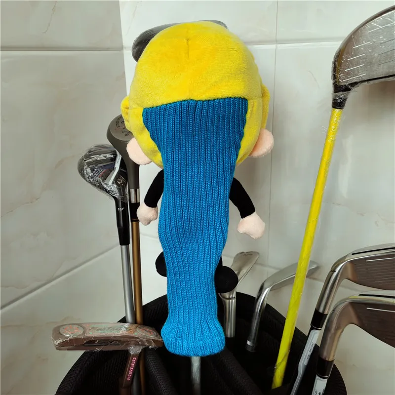 微信图片_2020111609380014