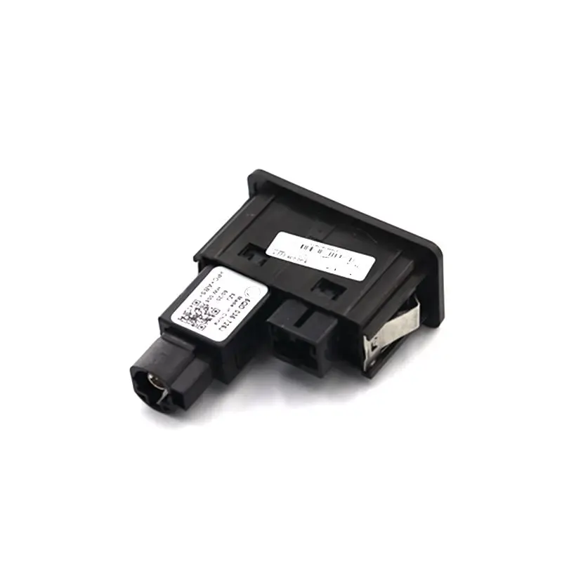  7 MK7 ī÷ USB AUX MDI MIB2 PRO AMI ġ ÷  ġ ư ϳ׽, 5G0035222 5G0 726 J