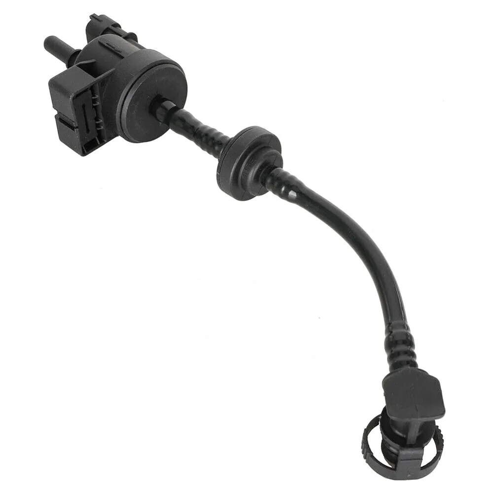 307462_no-logo_307462-1-08-g