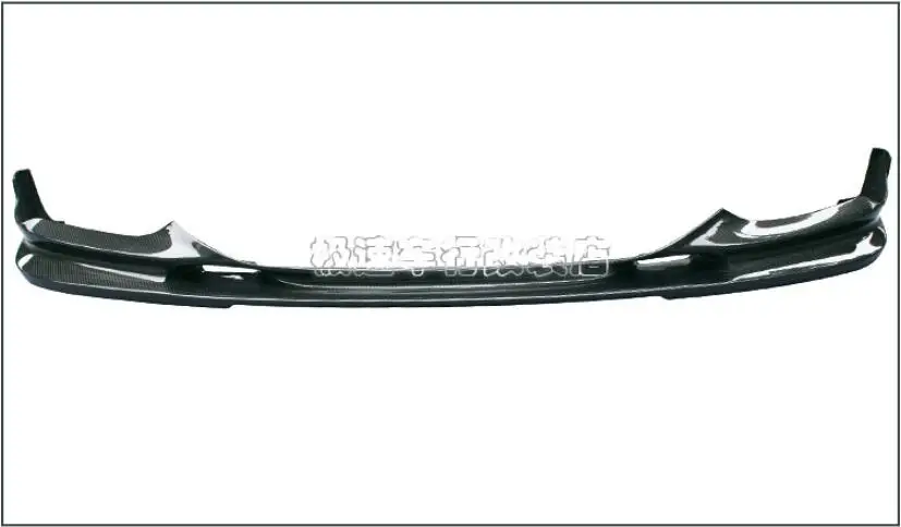 QQ截图20190731182651