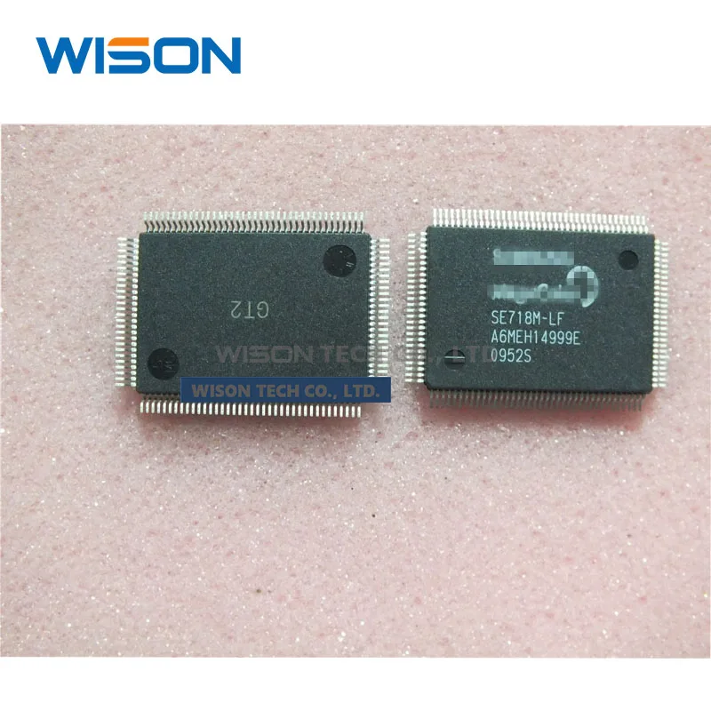 5 шт./лот Новинка AM29F160DB-70EF SE718M-LF AN29160AA