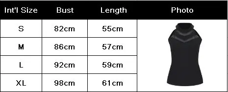 Women Sports Yoga Tank Tops Halter See through Mesh Sleeveless Vest Yoga Shirts Gym Fitness Sport Sleeveless Vest  /2