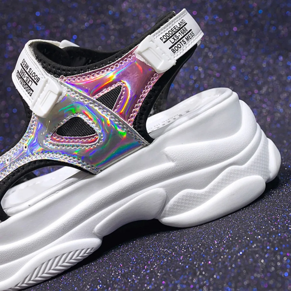 HTB1ZPsGaMaH3KVjSZFjq6AFWpXad